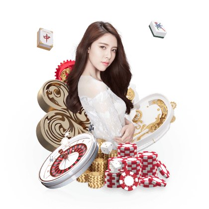 KOK在线登录入口V12.2.8安卓版 1